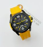 ساعت مردانه ناوی فورس کد Nf9215