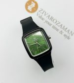 ساعت زنانه ناوی فورس کد  nf5055