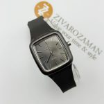 ساعت زنانه ناوی فورس کد nf5055