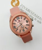 ساعت زنانه ناوی فورس کد nf7103