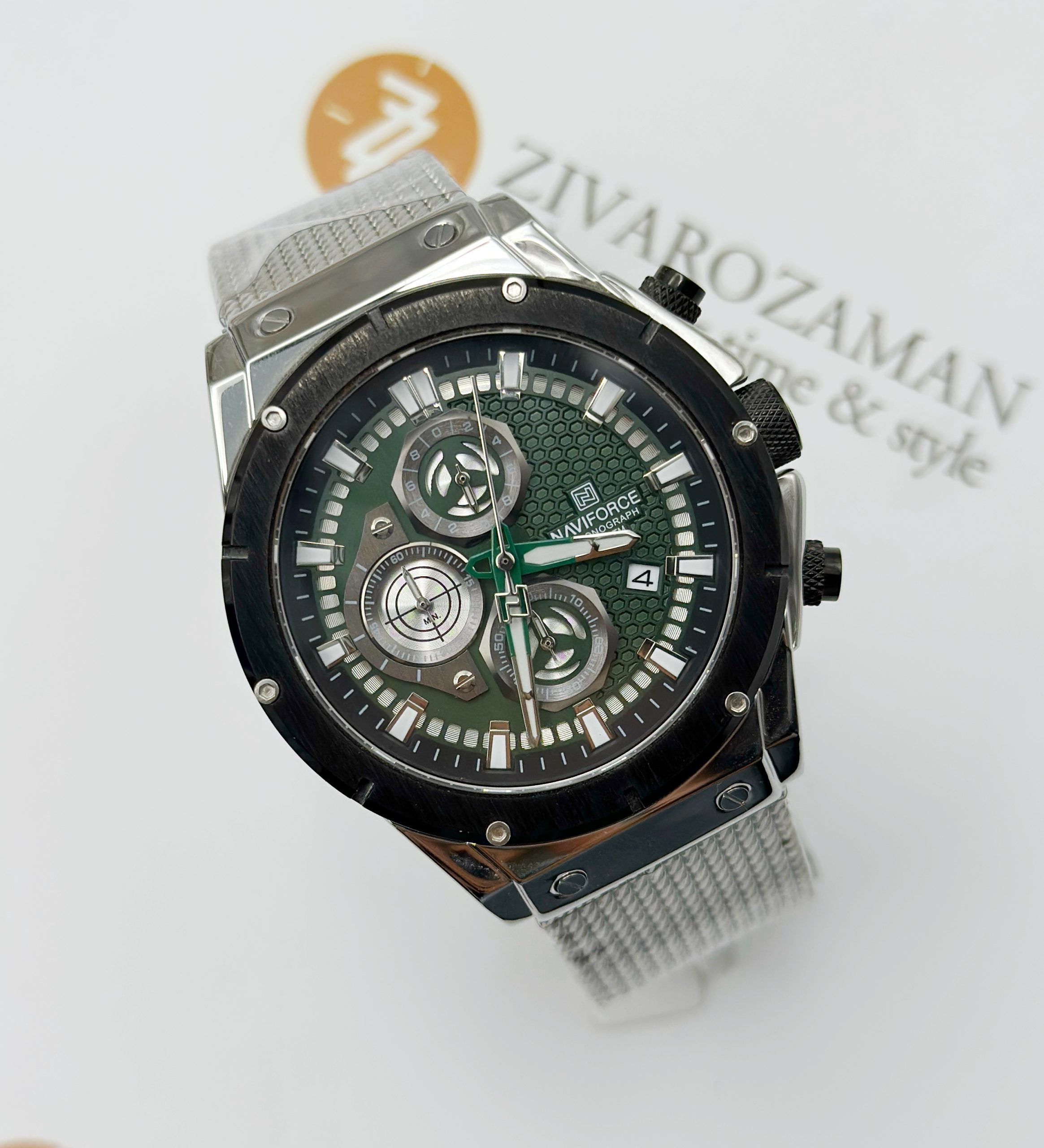 IMG_5235-scaled-1 ساعت مردانه ناوی فورس کد nf8027 - تصویر 1