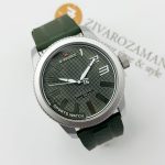 ساعت مردانه ناوی فورس کد  nf9202