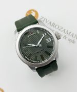 ساعت مردانه ناوی فورس کد  nf9202