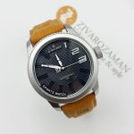 ساعت مردانه ناوی فورس کد Nf9202