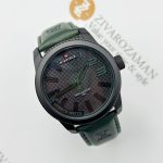 ساعت مردانه ناوی فورس کد Nf9202