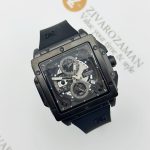 ساعت مردانه ناوی فورس کد Nf8064