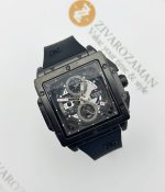 ساعت مردانه ناوی فورس کد Nf8064