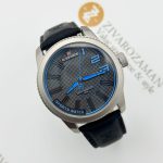 ساعت مردانه ناوی فورس کد Nf9202