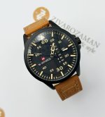ساعت مردانه ناوی فورس کد Nf9074