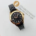 ساعت زنانه ناوی فورس کد Nf5022
