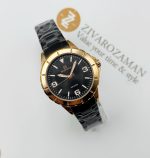 ساعت زنانه ناوی فورس کد Nf5022