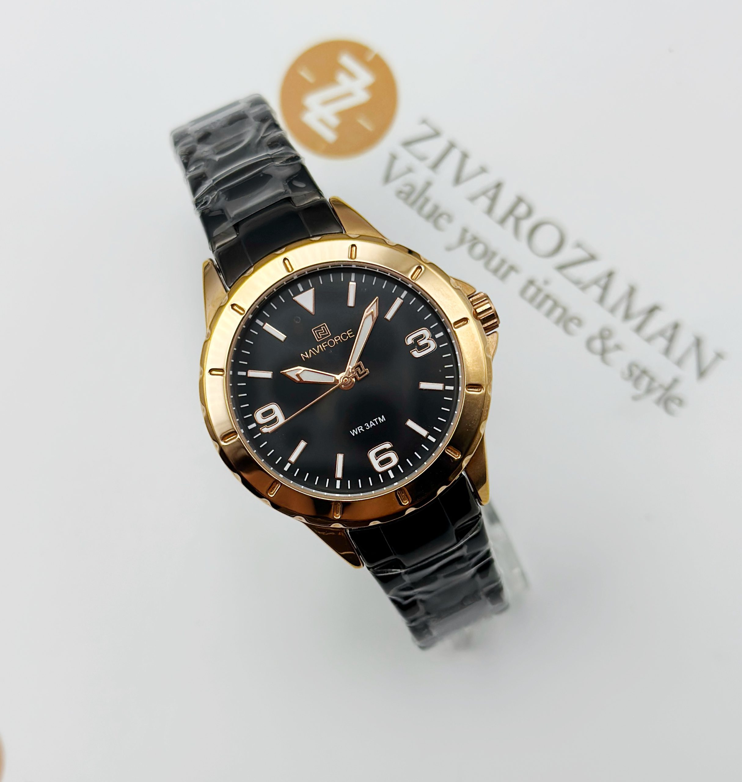IMG_5276-scaled-1 ساعت زنانه ناوی فورس کد Nf5022 - تصویر 1