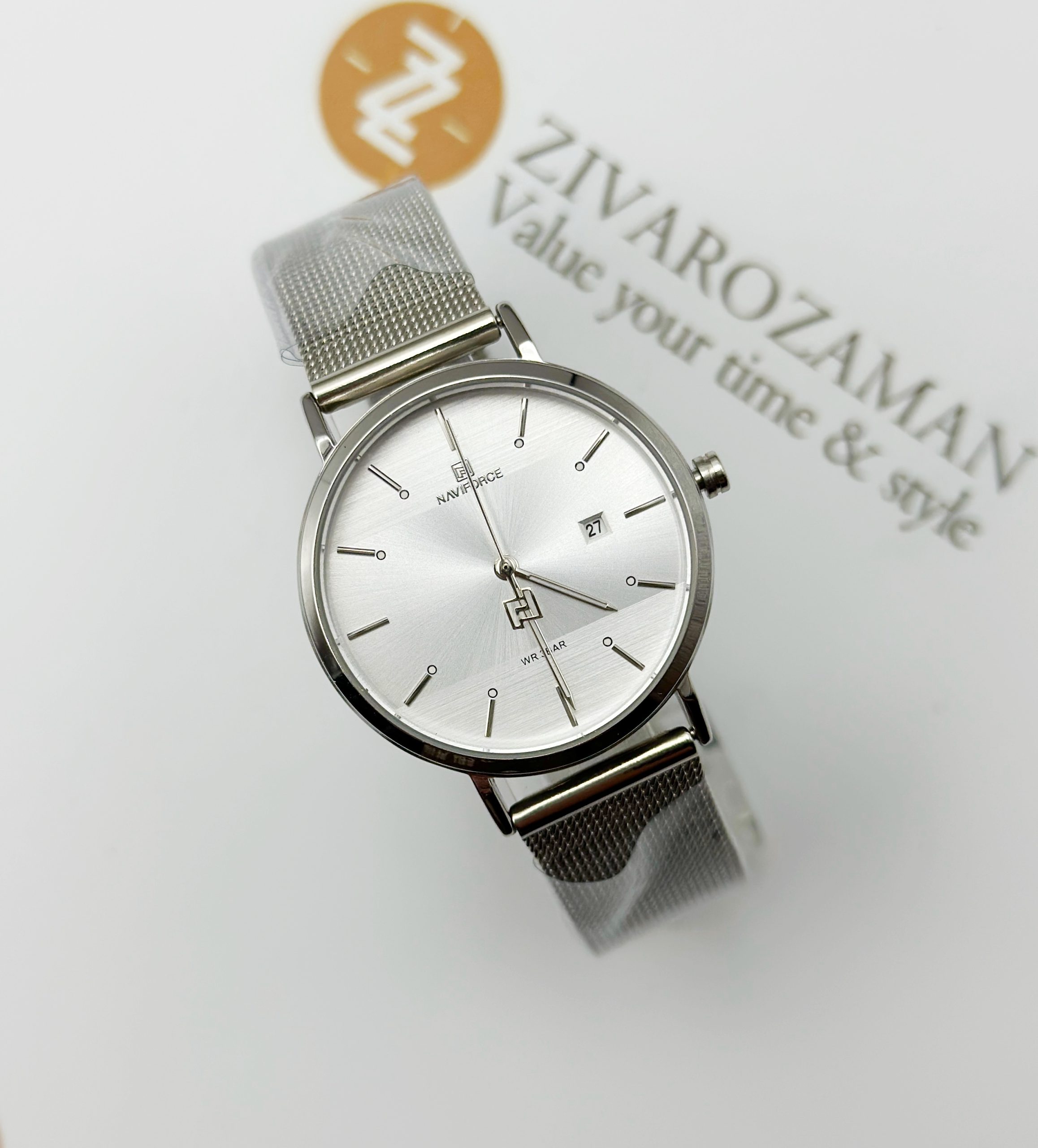 IMG_5277-scaled-1 ساعت زنانه ناوی فورس کد nf3008 - تصویر 1