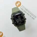 ساعت زنانه ناوی فورس کد nf7102