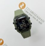 ساعت زنانه ناوی فورس کد nf7102