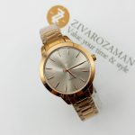 ساعت زنانه ناوی فورس کد Nf5025