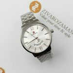 ساعت مردانه ناوی فورس کد Nf9238