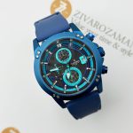ساعت مردانه ناوی فورس کد Nf8033