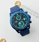 ساعت مردانه ناوی فورس کد Nf8033