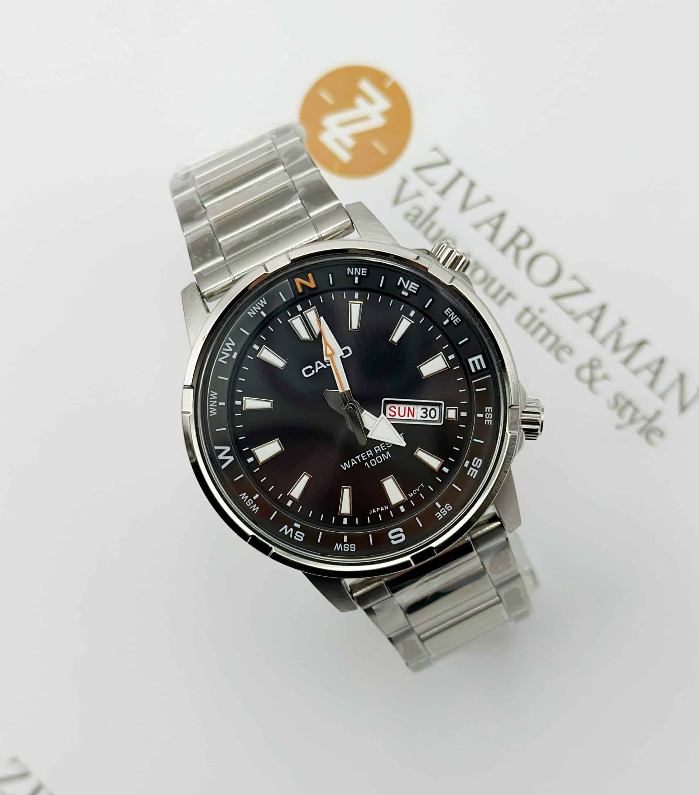 IMG_5303-scaled-1 ساعت مردانه کاسیو کد mtp-130d-1a - تصویر 1