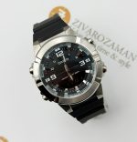 ساعت مردانه کاسیو کد amw-870-1a