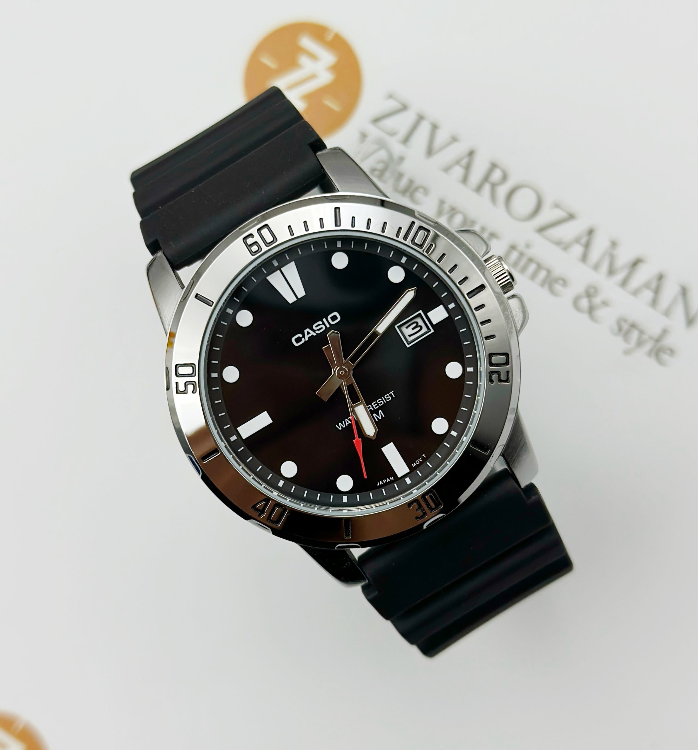 IMG_5323-scaled-1 ساعت مردانه کاسیو کد mtp-vd01-1e - تصویر 1
