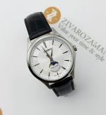 ساعت مردانه کاسیو کد mtp-m100l-7a
