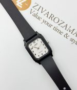 ساعت زنانه کاسیو کد lq-142-7b
