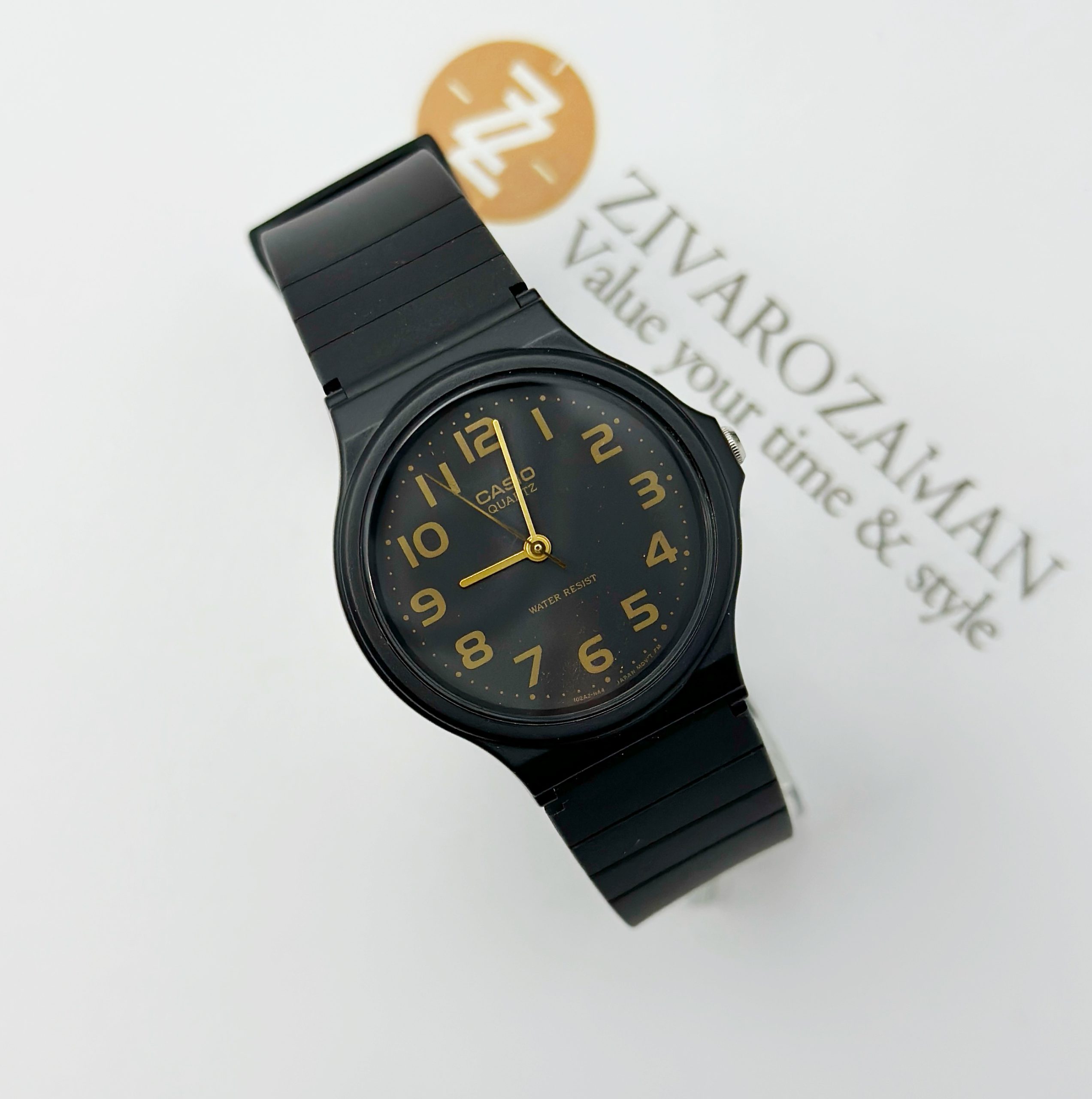 IMG_5350-scaled-1 ساعت زنانه کاسیو کد mq-24-1b2 - تصویر 1