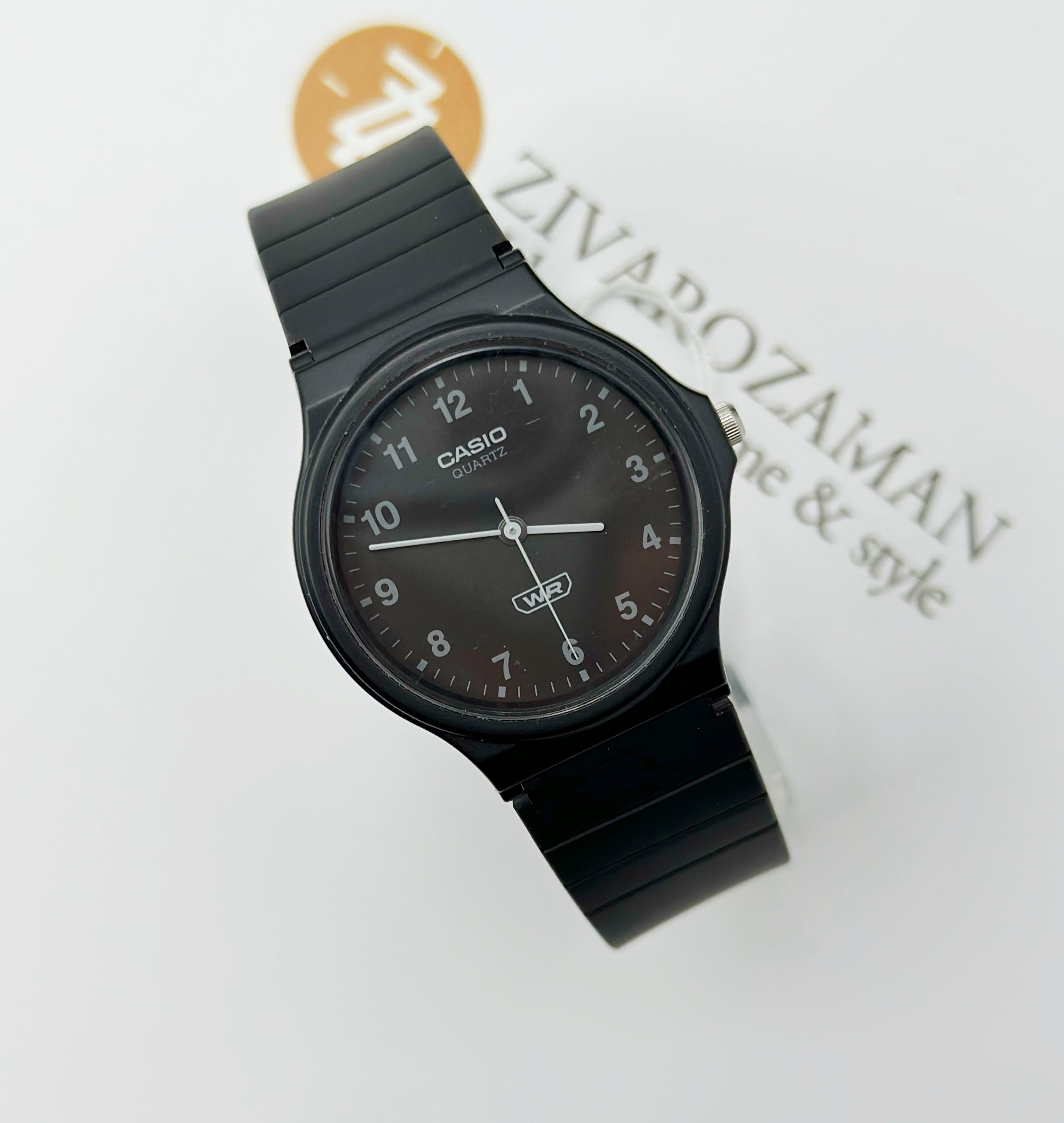 IMG_5354-scaled-1 ساعت زنانه کاسیو کد mq-24b-1b - تصویر 1