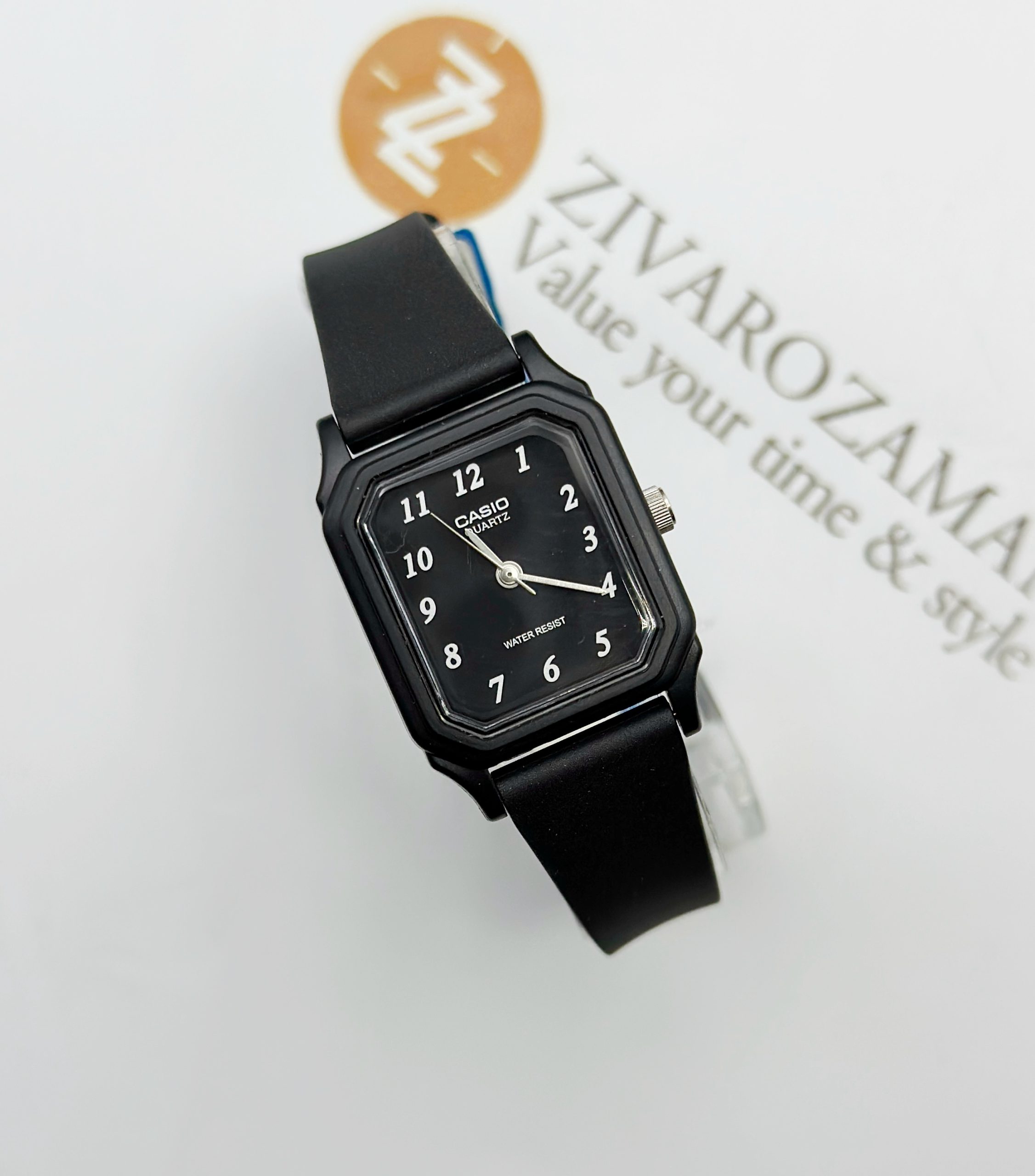 IMG_5356-scaled-1 ساعت زنانه کاسیو کد lq-142-1b - تصویر 1