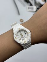 ساعت زنانه کاسیو کد Lrw-200h-7e2 - تصویر 2