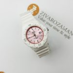 ساعت زنانه کاسیو کد LRW-200h-4e3