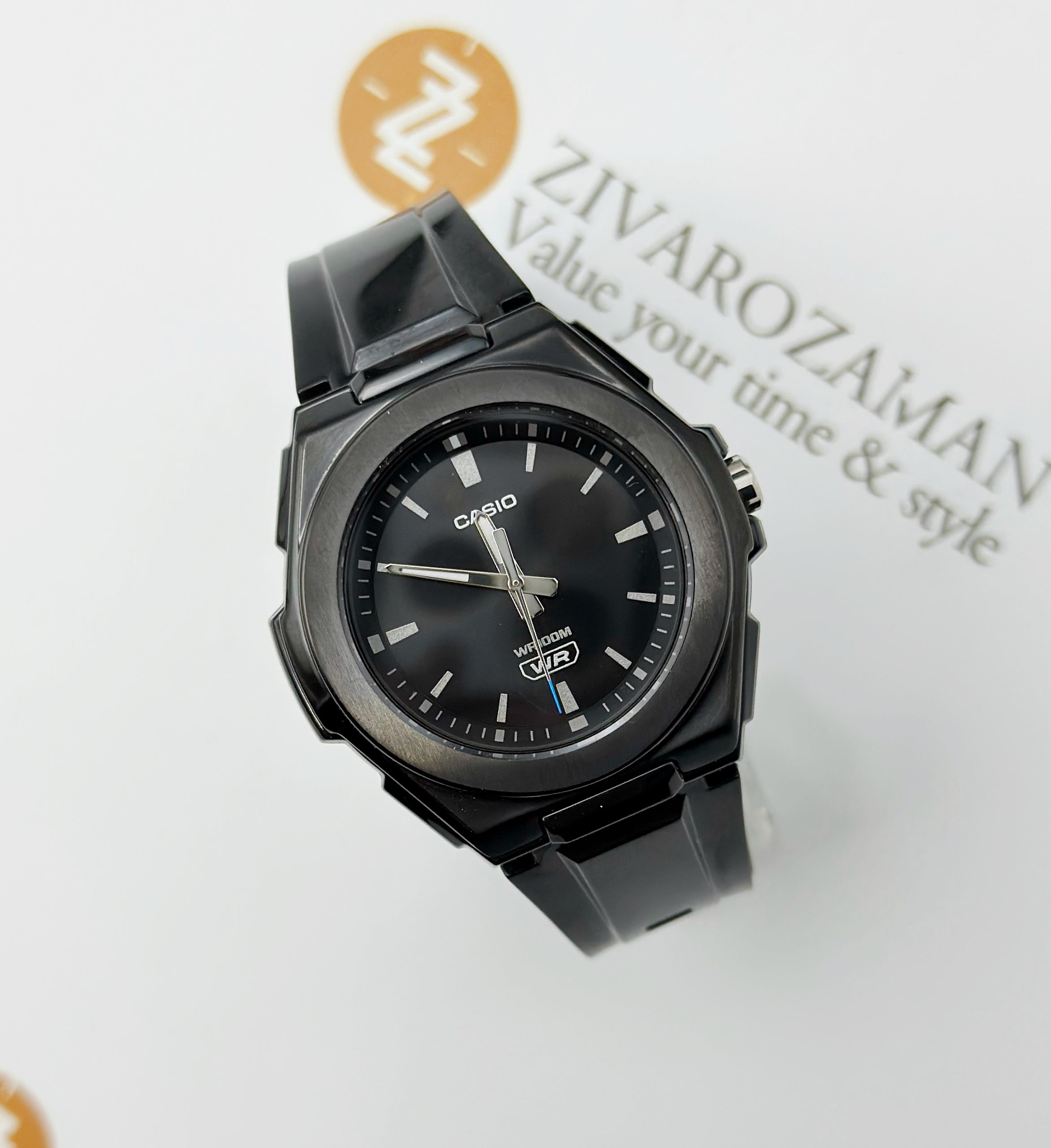 IMG_5373-scaled-1 ساعت زنانه کاسیو کد lwa-300hb-1e - تصویر 1