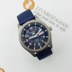 ساعت مردانه سیکو 5 کد SNZG11K1