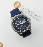 ساعت مردانه سیکو 5 کد SNZG11K1