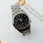 ساعت مردانه سیکو 5 کد SNKL45J1