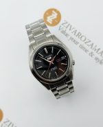 ساعت مردانه سیکو 5 کد SNKL45J1