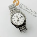 ساعت مردانه سیکو 5 کد SNKL75K1