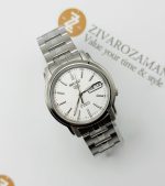 ساعت مردانه سیکو 5 کد SNKL75K1