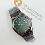 ساعت مردانه ونیزVENICE کد 80185