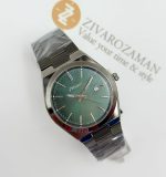ساعت مردانه ونیزVENICE کد 80185