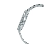 ساعت مردانه کاسیو کد  MTP-VD02D-1EUDF - تصویر 3