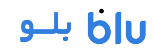 خرید اقساطی ساعت با بلو