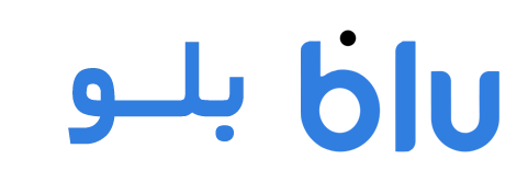 خرید اقساطی ساعت با بلو
