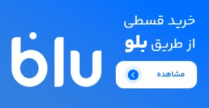 صفحه اصلی