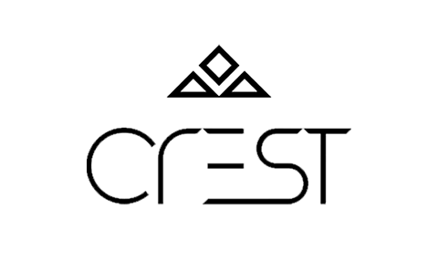 صفحه نخست