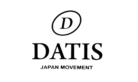 صفحه نخست