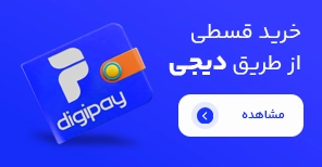 صفحه اصلی