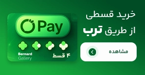 صفحه اصلی